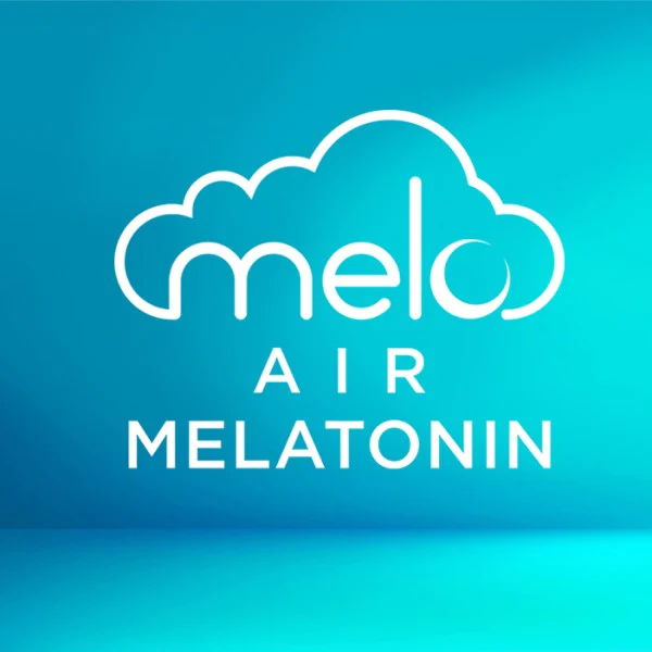 Buy Melo Air Vape